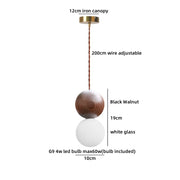 Black Walnut 1