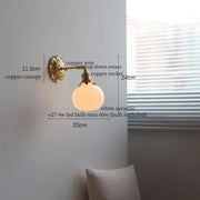 Switch On The Socket 2