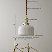 Ceramic 20