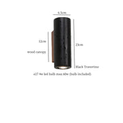 Switch On The Socket 3
