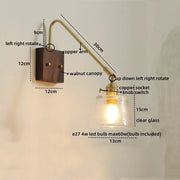 Switch on the socket 5