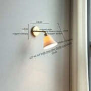 Switch On The Socket 3