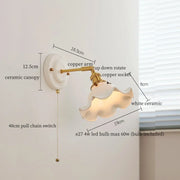 Pull Chain Switch 2