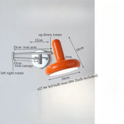 Switch On The Socket 2