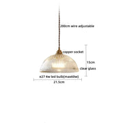 mode 5 small size