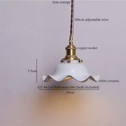 Ceramic 9