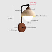 Button Switch