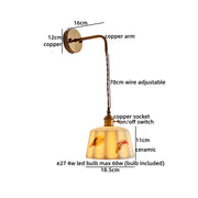Knob Switch 2