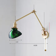 Pull Chain Switch 3