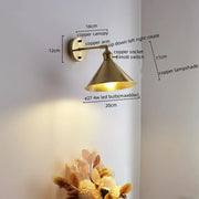 Switch On The Socket 3