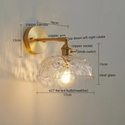 Switch on the socket 3