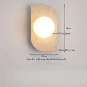 Switch On The Socket 11