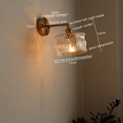 Switch On The Socket 1
