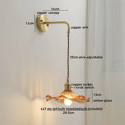 Knob Switch 5