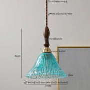 Glass 19