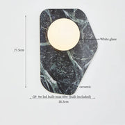 Switch On The Socket 9