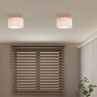 Celako™ Luminore Ceiling Light | Marble Kitchen Island Lighting