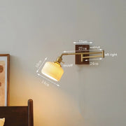 Switch On the Socket 4