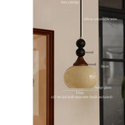 Beige Glass