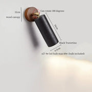 Switch On The Socket 3