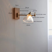 Switch On The Socket 1