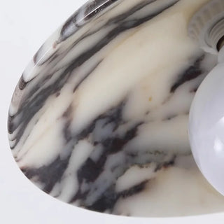 Celako™ Vetria Pendant Light | Glass Dining Room Lighting