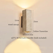 Switch On The Socket 5