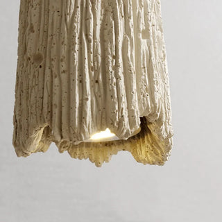 Celako™ Porosa Wall Light | Cement Modern Style Bedroom Lighting