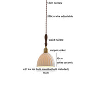 Ceramic 8
