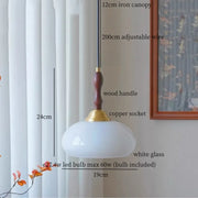 White Glass 1