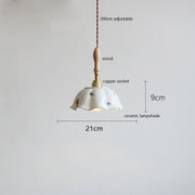 Ceramic 9