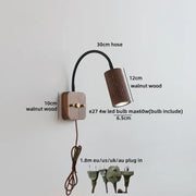 EU US UK AU Plug In 4