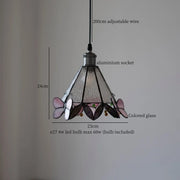 Colored Glass