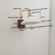 Knob Switch 2
