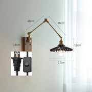 US Plug In 2