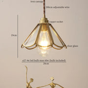Glass 11