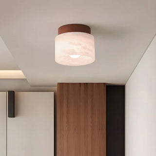 Celako™ Marello Ceiling Light | Marble Kitchen Island Lighting