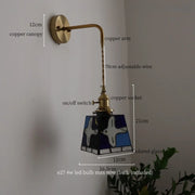 Switch On The Socket