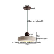 30CM 1