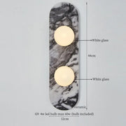 Switch On The Socket 7