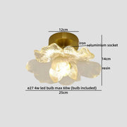 Clear Resin