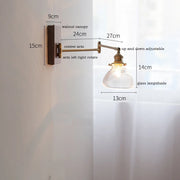 Switch On The Socket 1