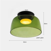 Green 2