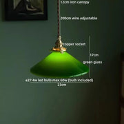 Green 2