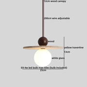 25CM 1