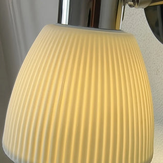Celako™ Cerana Wall Light | Ceramic Bedside Lighting