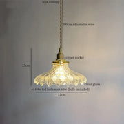Clear Glass 10