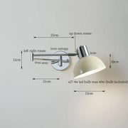 Switch On The Socket 4
