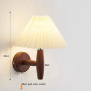 Pull Chain Switch