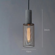 Pendant Light 5